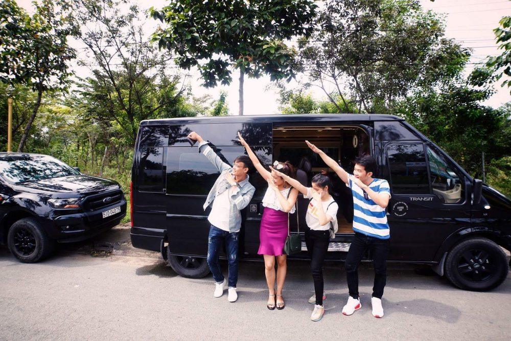 cho-thue-xe-da-lat-trn-goi-gia-re-ngoc-anh-travel-ngocanhdalat-travel-com-2