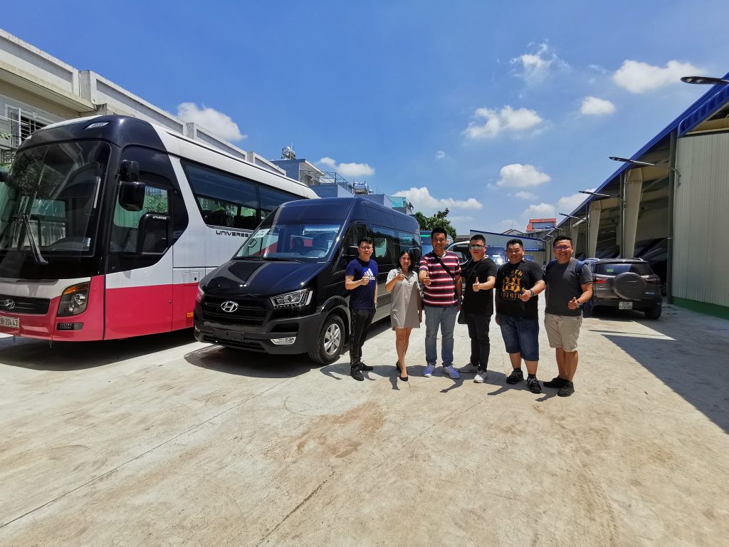 cho-thue-xe-da-lat-trn-goi-gia-re-ngoc-anh-travel-ngocanhdalat-travel-com-6
