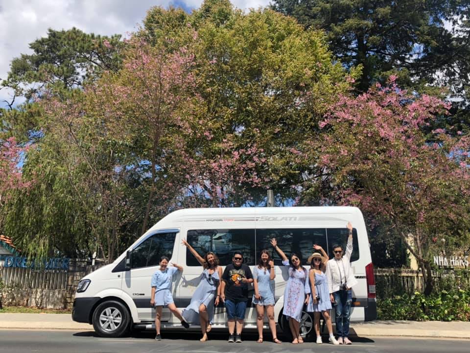 cho-thue-xe-da-lat-trn-goi-gia-re-ngoc-anh-travel-ngocanhdalat-travel-com-7