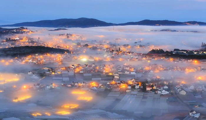 luu-y-khi-du-lich-da-lat-thue-xe-gia-re-ngocanhdalattravel